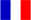 Version Fran�aise