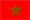 Version pour le Maroc