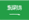Arabic Version