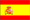 Versi�n espa�ola