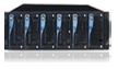 Server
