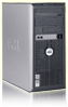 Server