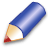webdesign services