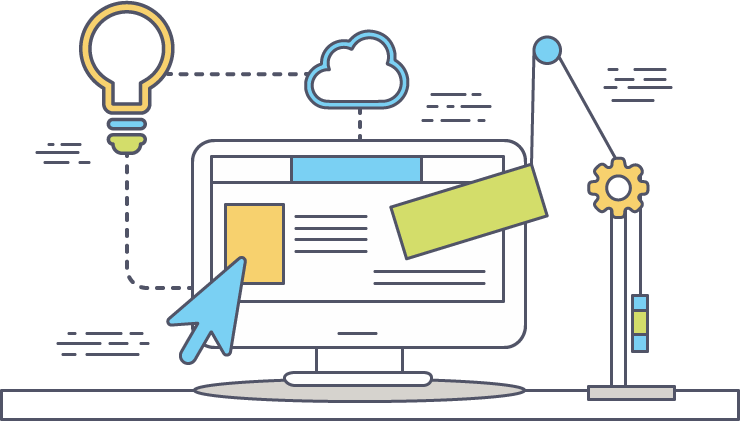 Shared Hosting